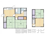 日向市富高