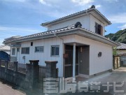 東臼杵郡門川町南ケ丘