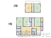 東臼杵郡門川町南ケ丘
