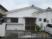 延岡市方財町