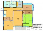 延岡市方財町