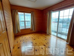 日向市日知屋