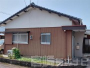 日向市財光寺