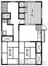 日向市財光寺