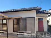日向市曽根町