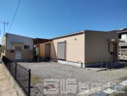 日向市大王町