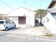 日向市美々津町