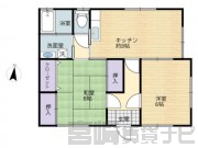 日向市美々津町