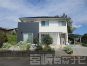 延岡市大貫町