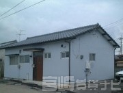 長嶺貸家 E棟