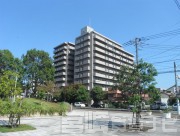サーパス神宮壱番館 204