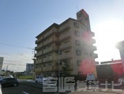 オクトワール宮崎東 202