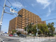 宮崎市下北方町