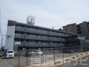 フレクション福島 205