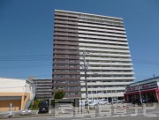 ヴァンデュールパレス神宮東