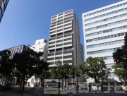 ポレスター宮崎・ザ・プレミアム 9