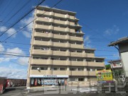 ケントクレール宮崎大坪町 206