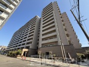 サーパスシティ宮崎駅前 516