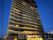 レーベン宮崎 ONE TOWER 1903