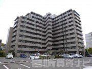サーパス神宮壱番館 9