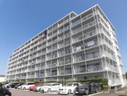 宮崎県宮崎市田代町