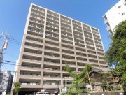 宮崎県宮崎市広島