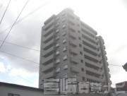 グランドパレス瀬頭
