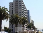 プレミスト宮崎アクアリゾート 703