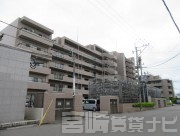 サーパス和知川原 5