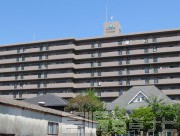 サーパス大橋南 99