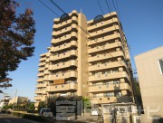 宮崎市大塚町
