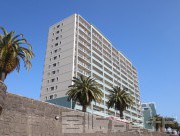 ポレスターリバービュー川原町