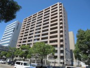 サーパス宮崎駅前 5