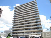 サーパス高千穂中央 303