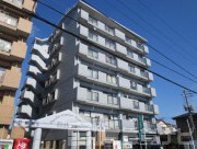 エラン宮崎Ⅰ番館