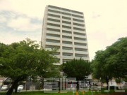 オーヴィジョン広島パークサイド 13