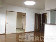 宮崎県宮崎市大工