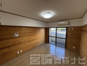 宮崎県宮崎市田代町