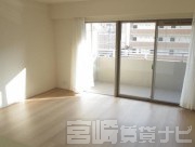 宮崎県宮崎市高千穂通