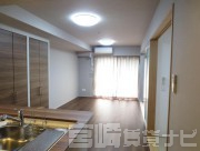 宮崎県宮崎市高千穂通