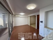 宮崎県宮崎市高千穂通