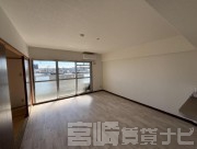 宮崎県宮崎市恒久