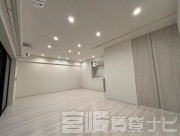 宮崎市高千穂通