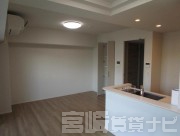 宮崎市高千穂通