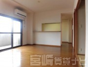 宮崎県宮崎市錦町