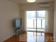 宮崎県宮崎市橘通東