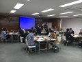 オーナーセミナーを開催しました