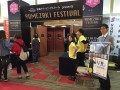 YUMEZAKI FESTIVALに参加致しました！