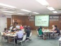 第1回空室対策勉強会開催のご報告