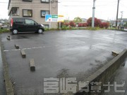 宮崎県宮崎市吉村町